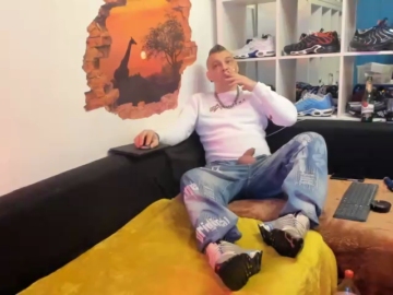 PP_Proll_Muc  09-11-2021 video cum